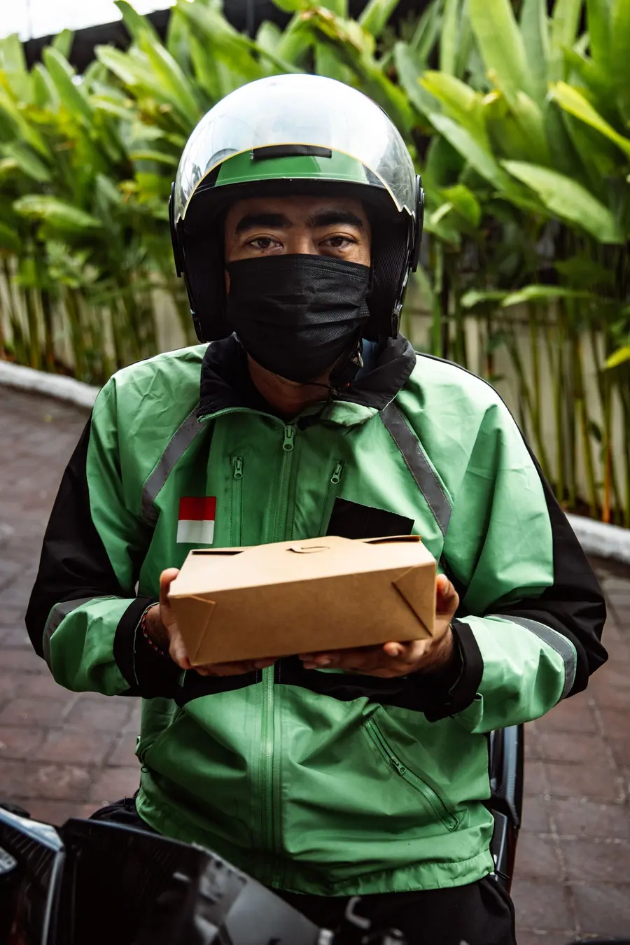 Courier phone repair for Anta from Prince Mobile Kota