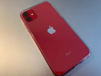 iPhone 11, repaired at Prince Mobile Service Center, Kota