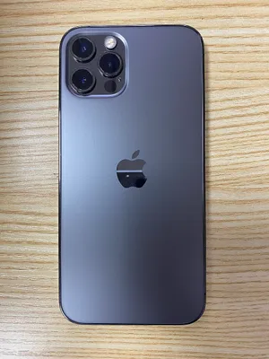 iPhone 12 Pro, repaired at Prince Mobile Service Center, Kota