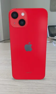 iPhone 14, repaired at Prince Mobile Service Center, Kota