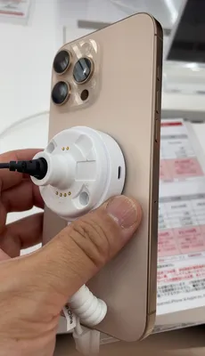 iPhone 16 Pro Max, repaired at Prince Mobile Service Center, Kota