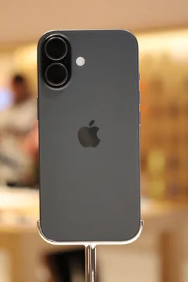 iPhone 17, repaired at Prince Mobile Service Center, Kota