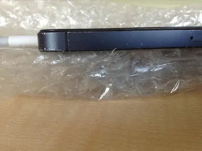 iPhone 5 16GB