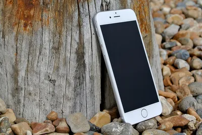 iPhone 6 32GB