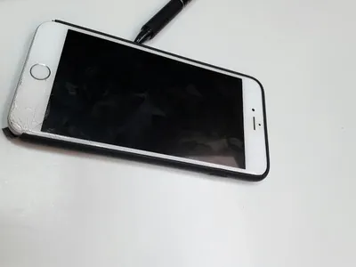 iPhone 6 Plus 64GB