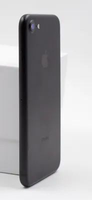 iPhone 7 128GB phone