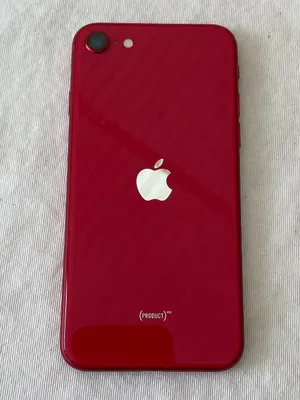 iPhone SE (2020), repaired at Prince Mobile Service Center, Kota