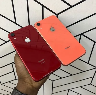 iPhone XR, repaired at Prince Mobile Service Center, Kota