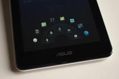 Asus Memo phone
