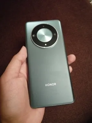 Honor X9b, repaired at Prince Mobile Service Center, Kota