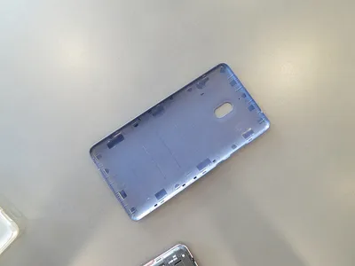 Nokia 2.1 phone