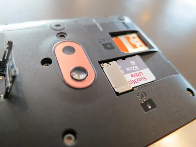 Nokia 2 phone