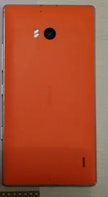 Nokia Lumia 930