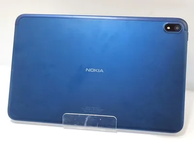 Nokia T20 phone