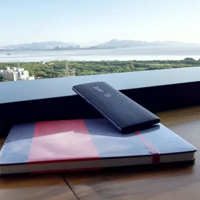 OnePlus 2 16GB phone