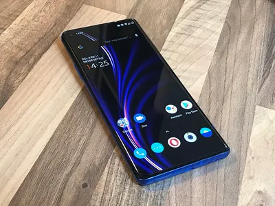 OnePlus 8 Pro, repaired at Prince Mobile Service Center, Kota