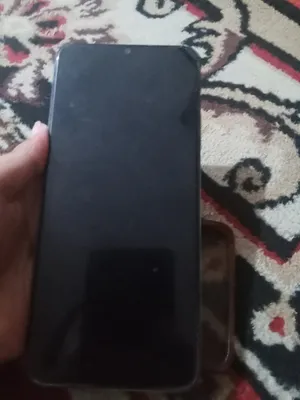 Oppo A18, repaired at Prince Mobile Service Center, Kota