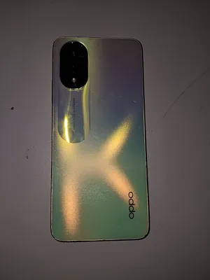Oppo A38, repaired at Prince Mobile Service Center, Kota