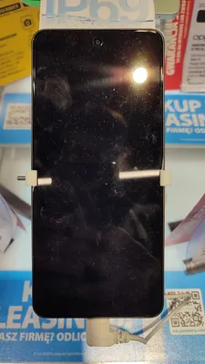 Oppo A5 Pro 4G