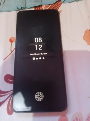 Oppo A78, repaired at Prince Mobile Service Center, Kota