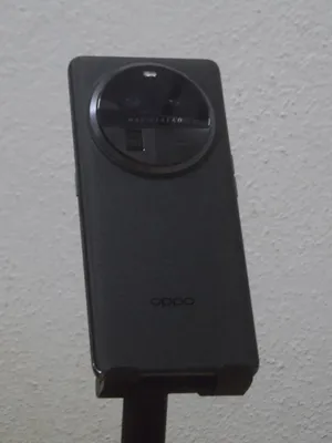Oppo Find phone