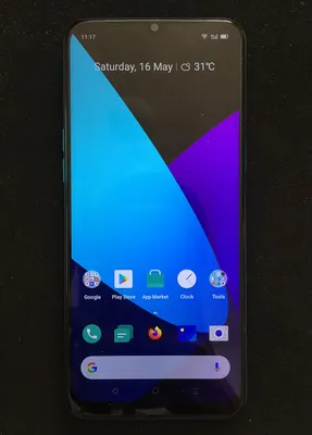 Realme C3, repaired at Prince Mobile Service Center, Kota