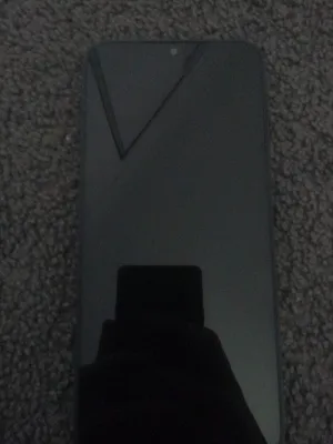 Galaxy A14, repaired at Prince Mobile Service Center, Kota