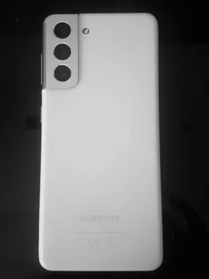 Galaxy S21, repaired at Prince Mobile Service Center, Kota