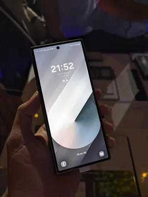 Galaxy Z Fold 6, repaired at Prince Mobile Service Center, Kota