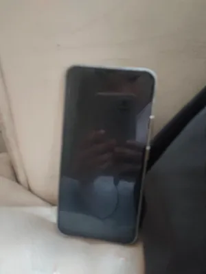 Samsung 4G LTE