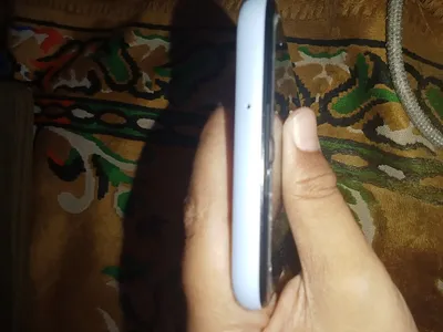 Samsung Galaxy A04E phone