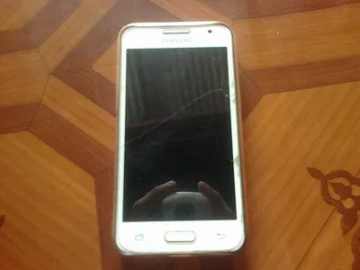 Samsung Galaxy Core 2 Duos