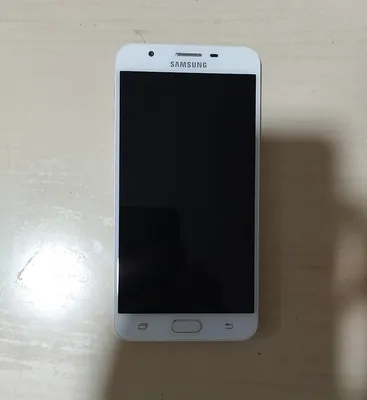 Samsung Galaxy J7 Prime