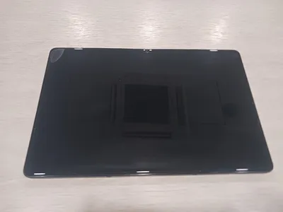 Samsung Galaxy Tab A9