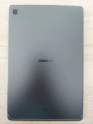 Samsung Galaxy Tab S5E phone