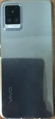 Vivo V20, repaired at Prince Mobile Service Center, Kota