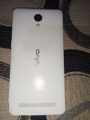 Vivo Y28, repaired at Prince Mobile Service Center, Kota