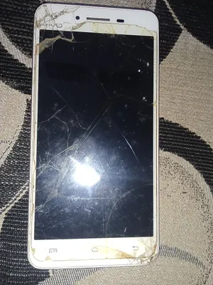 Vivo Y35, repaired at Prince Mobile Service Center, Kota