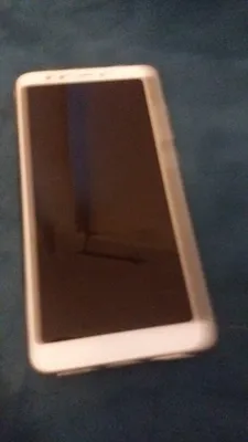 Redmi 5