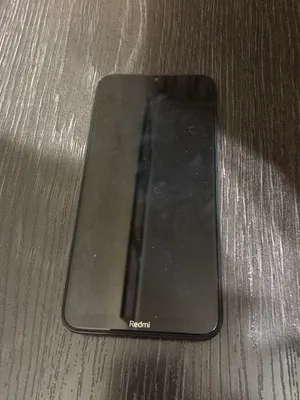 Redmi 8, repaired at Prince Mobile Service Center, Kota