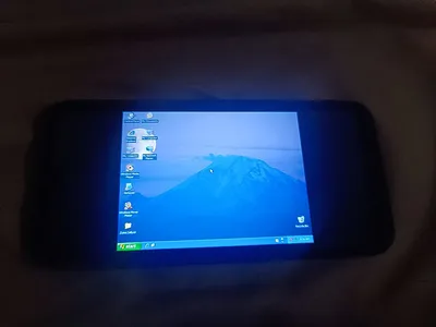 Redmi 9A, repaired at Prince Mobile Service Center, Kota