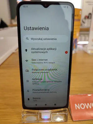 Redmi A1, repaired at Prince Mobile Service Center, Kota