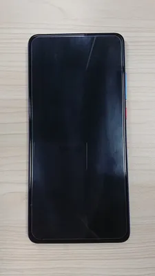 Redmi K20 Pro