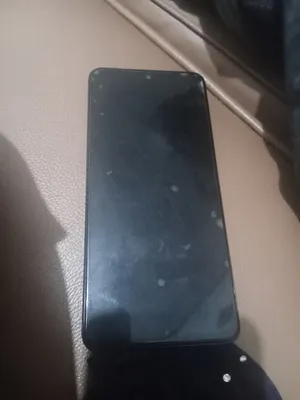 Redmi Note 12 Pro 4G phone