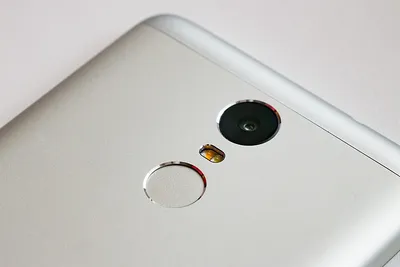 Redmi Note 3 32GB