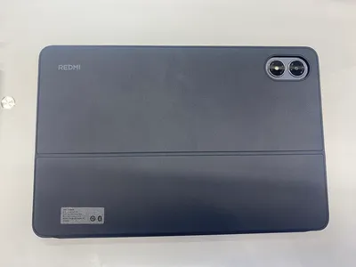 Redmi PAD 2 Pro phone