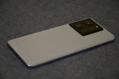 Xiaomi 13T phone