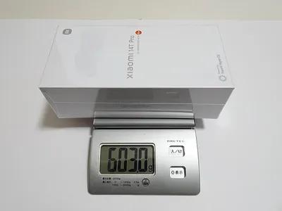 Xiaomi 14T Pro phone