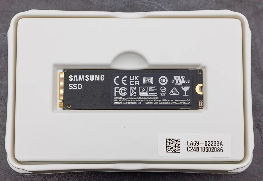 Hard Disk & SSD Data Recovery at Prince Mobile Service Center, Keshavpura, Kota