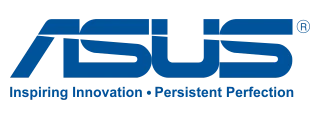 Asus